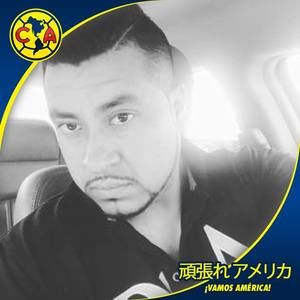 Meet your Posher, Juan