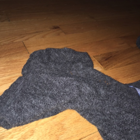 Free People Sweater Dress - Picture 3 of 4