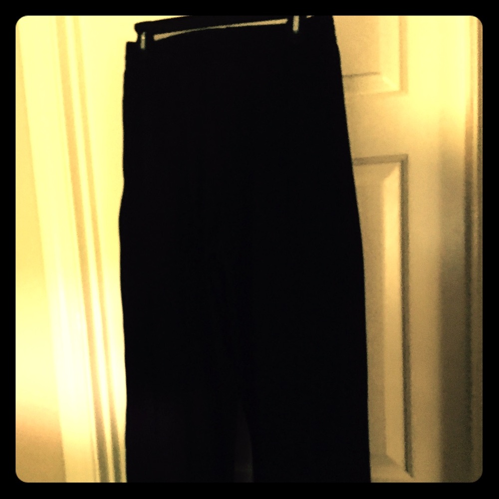 Sweat pants.. brand new