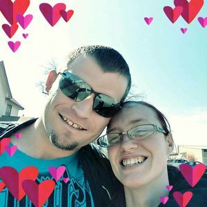 Meet your Posher, Jade