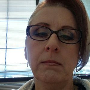 Meet your Posher, Sheryl