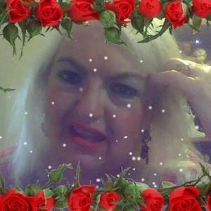 Meet your Posher, Freda