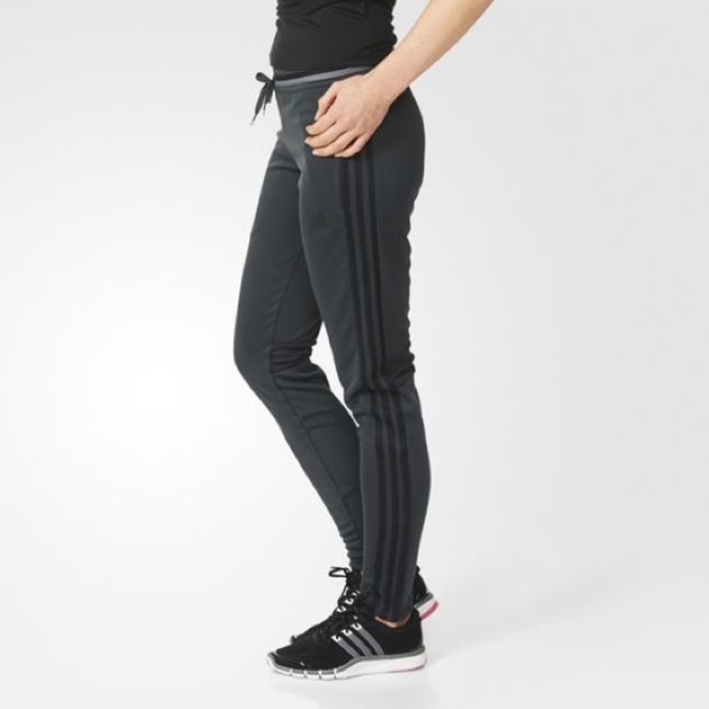 Adidas Pants