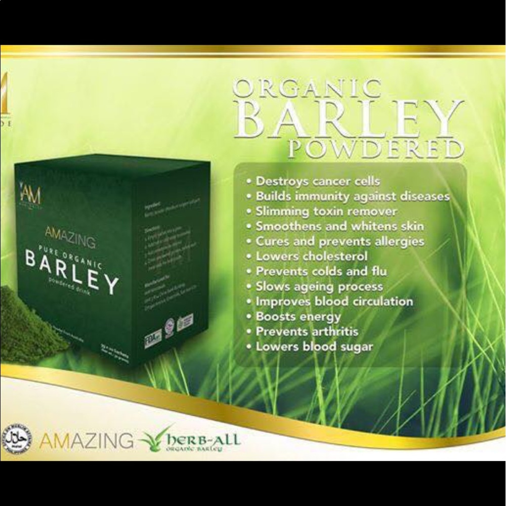 organic#herbal#health