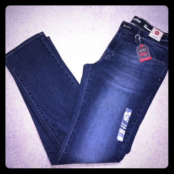 urban pipeline | Jeans | Mens Urban Pipeline Jeans Nwt S 32w34l | Poshmark