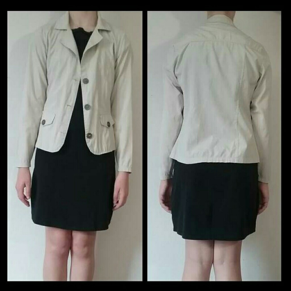 Women Blazer