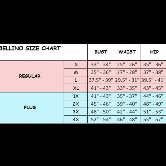 (1X) Plus Size Color Block Dress - Picture 5 of 5