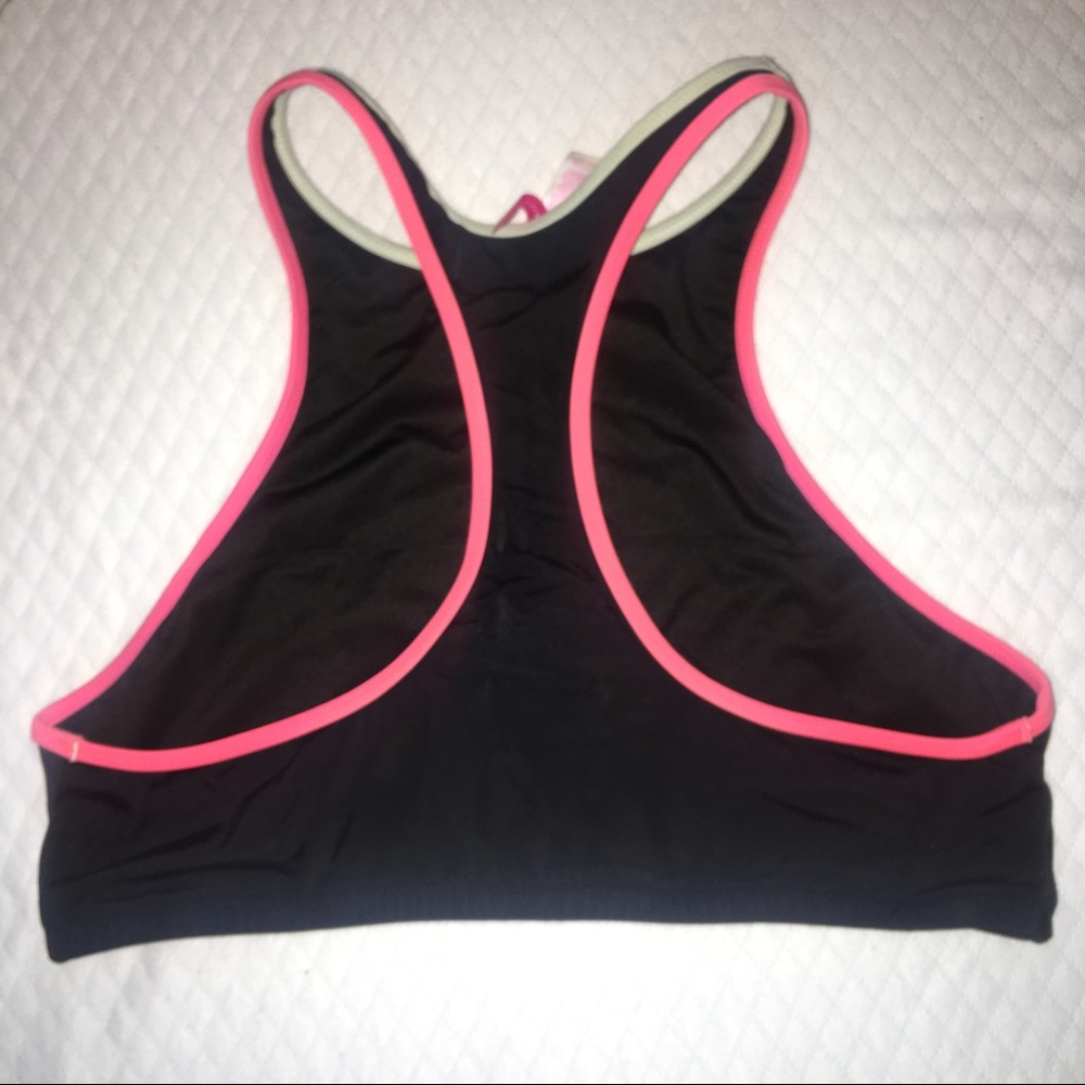 Victoria's Secret Swim Top - Picture 2 of 3