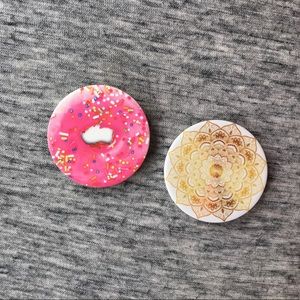 Popsocket Bundle