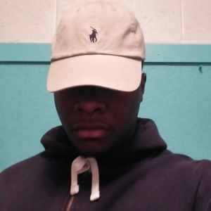 Meet your Posher, Jd