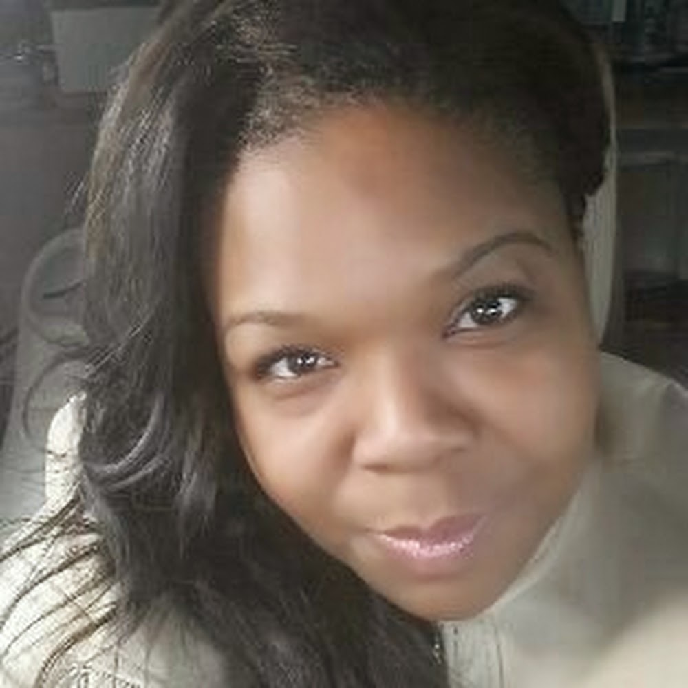 Meet your Posher, 69lilpassion