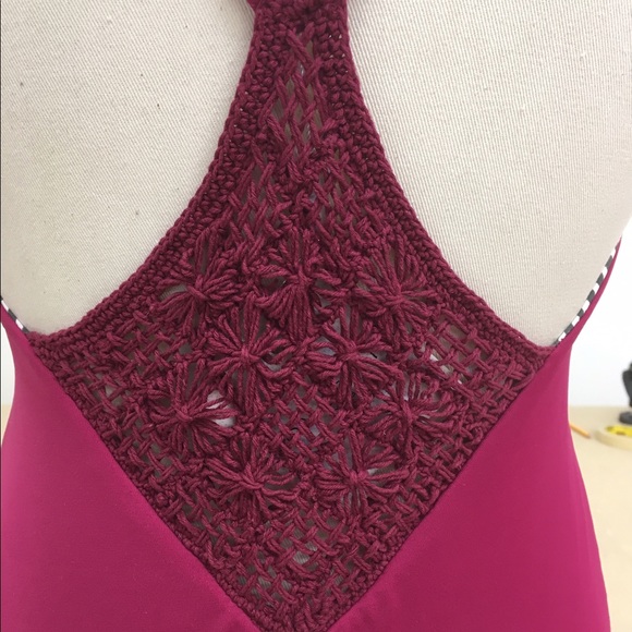 Rove Lili one piece swimsuit - Picture 4 of 4