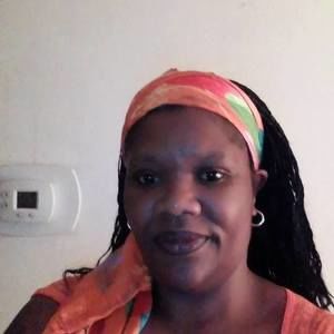 Meet your Posher, Kandy