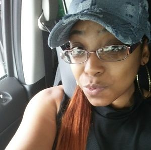 Meet your Posher, Chasity