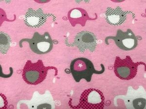 Meet your Posher, Annette