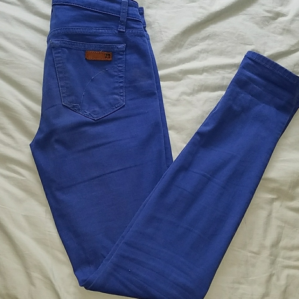 Joe's Jeans