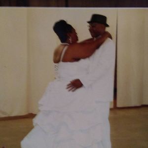 Meet your Posher, Annette