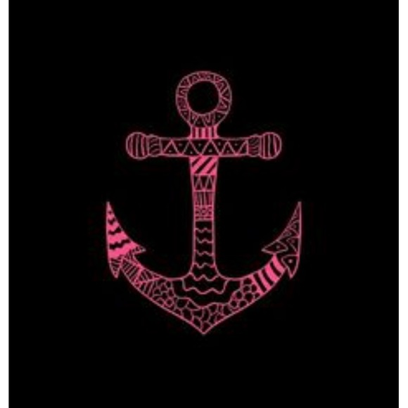 Meet your Posher, Daniela - Picture 1 of 1