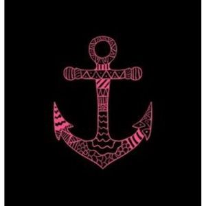 Meet your Posher, Daniela