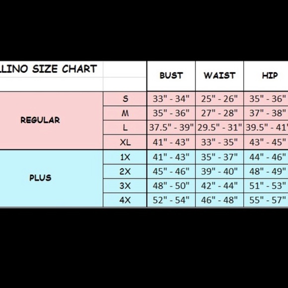 (1X) Plus Size Mint Color Block Dress - Picture 5 of 5