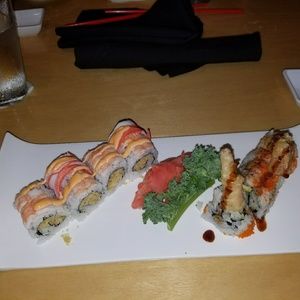 Meet your Posher, Veronica