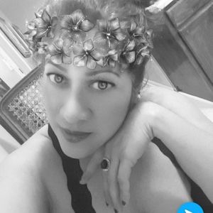 Meet your Posher, Janet