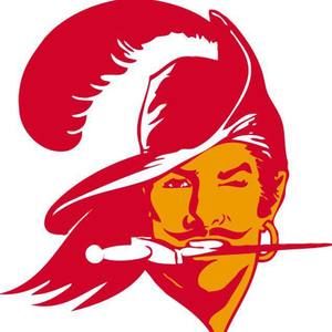 Meet your Posher, Airrun