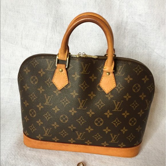 🌺SOLD🌺 - Picture 2 of 8