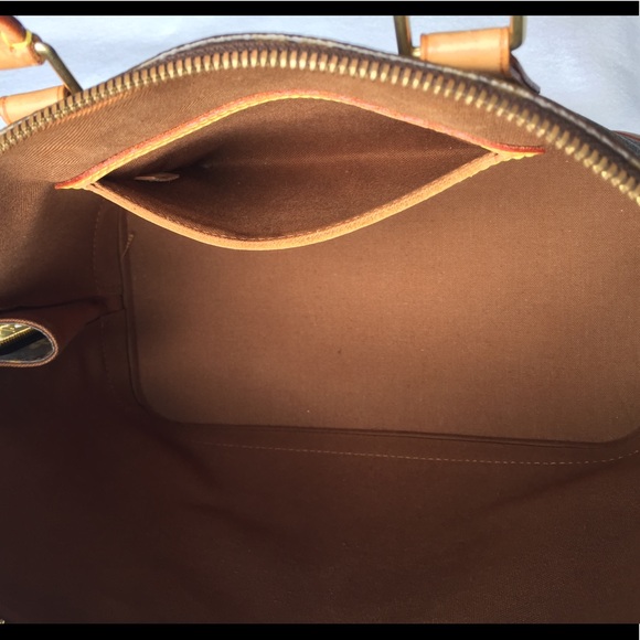 🌺SOLD🌺 - Picture 3 of 8