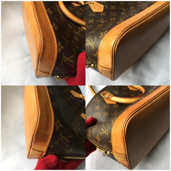 🌺SOLD🌺 - Picture 4 of 8