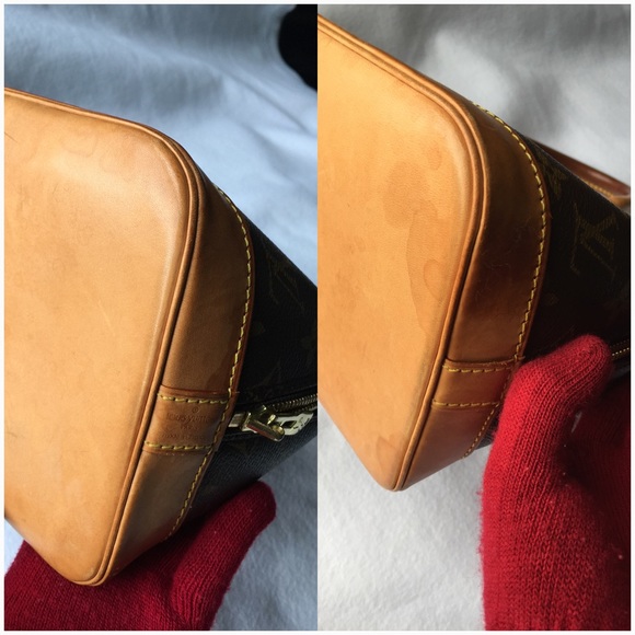 🌺SOLD🌺 - Picture 5 of 8