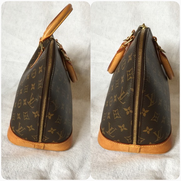 🌺SOLD🌺 - Picture 6 of 8