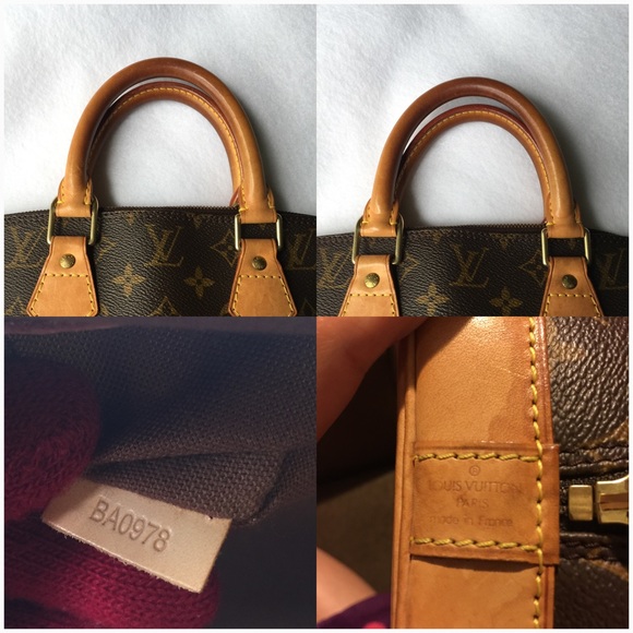 🌺SOLD🌺 - Picture 7 of 8