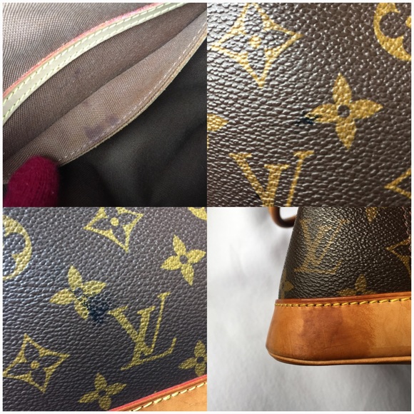 🌺SOLD🌺 - Picture 8 of 8