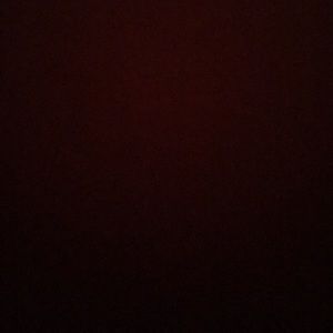 Meet your Posher, Jaylen