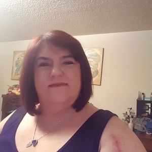 Meet your Posher, Randi
