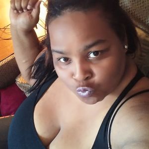 Meet your Posher, Kathlene