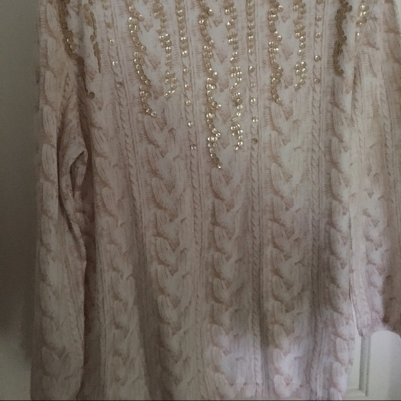 Sweater - Picture 2 of 5