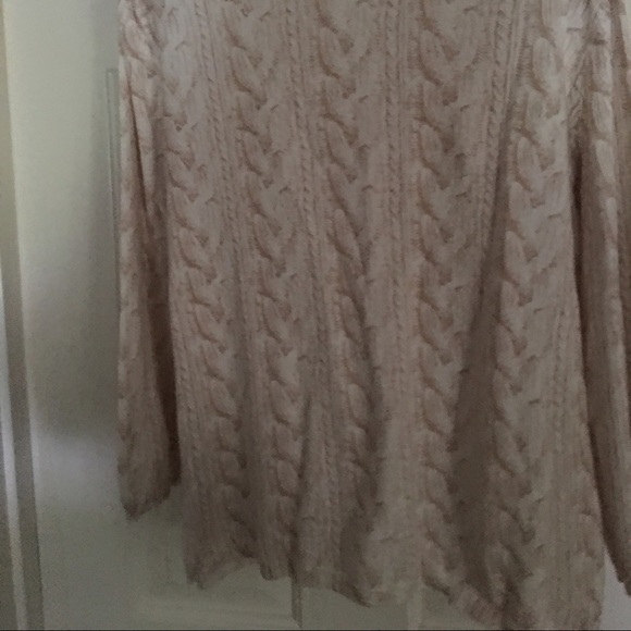 Sweater - Picture 5 of 5