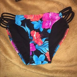 Bathing Suit bottoms