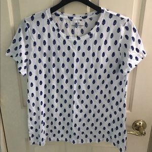 Vineyard Vines shirt