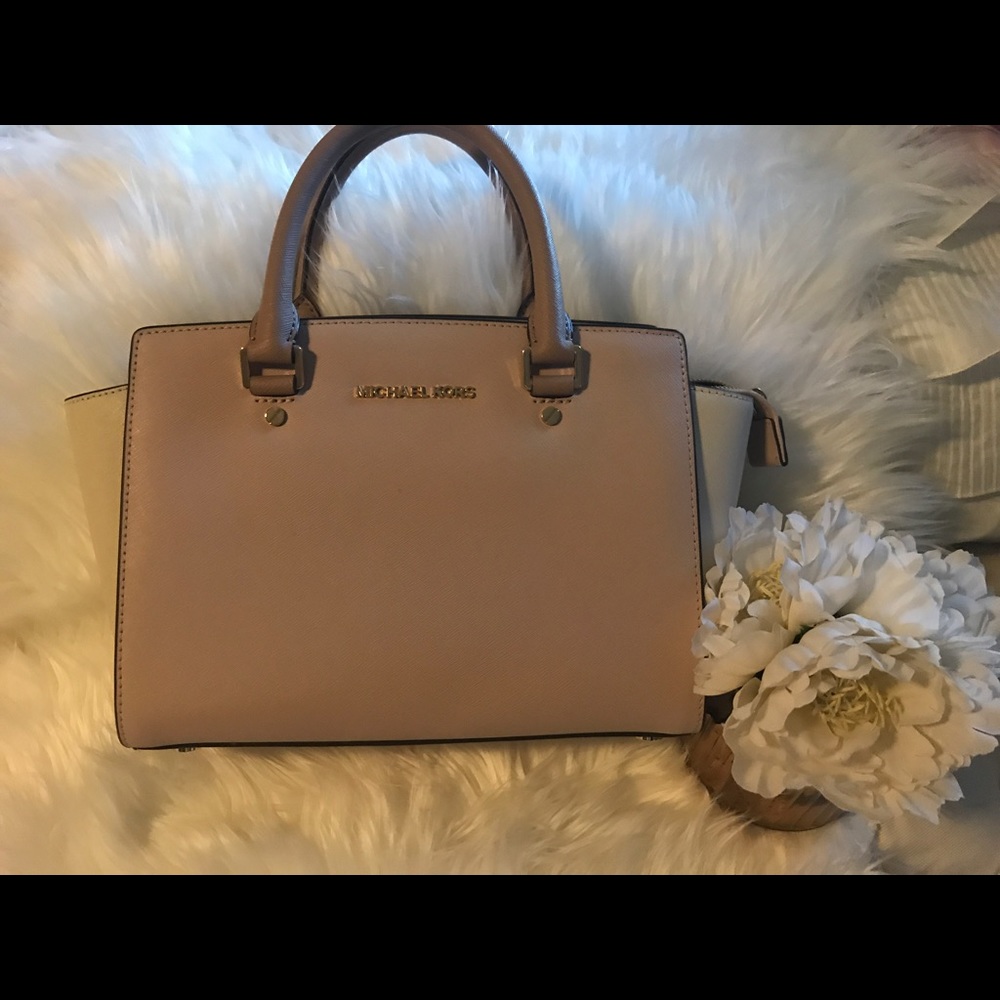 Mk authentic brand new!!!