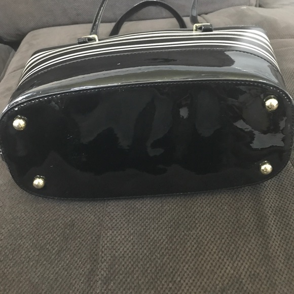 Anne Klein Handbag - Picture 4 of 4