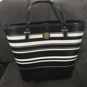 Anne Klein Handbag