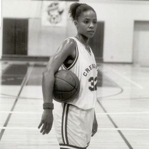 Meet your Posher, Lacheryl