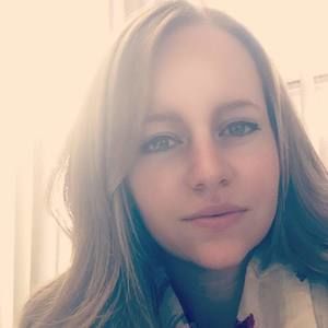 Meet your Posher, Tristan