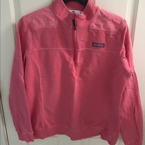 Vineyard Vines Women's Shep-Shirt
