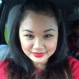 Meet your Posher, Justine