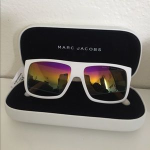 🎉🎉Rainbow 🌈 Sunglasses