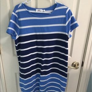 Vineyard Vines Dress